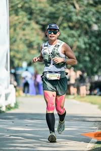 BIB: 
                            <button type="button" onclick="openModal(25946238)" class="btn btn-primary btn-sm float-right btn-popup" data-toggle="modal" data-target=".modal-high-quality">
                        <i class="fas fa-shopping-cart"></i> Add to Cart
                    </button>
                                            <button type="button" onclick="isThisMe(25946238, true)" class="btn btn-success btn-sm float-right btn-popup btn-isme hidden" data-toggle="tooltip" data-placement="bottom" title="นี่คือรูปของคุณใช่ไหม คลิกที่นี่เพื่อเอาเข้าอัลบั้ม">
                        <i class="fas fa-plus"></i> Add to album
                    </button>
                    <button type="button" onclick="isThisMe(25946238, false)" class="btn btn-warning btn-sm float-right btn-popup btn-isnotme hidden">
                        <i class="fas fa-ban"></i> Remove from album
                    </button>